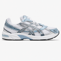 Asics Gel 1130 White Shark Skin - Asics