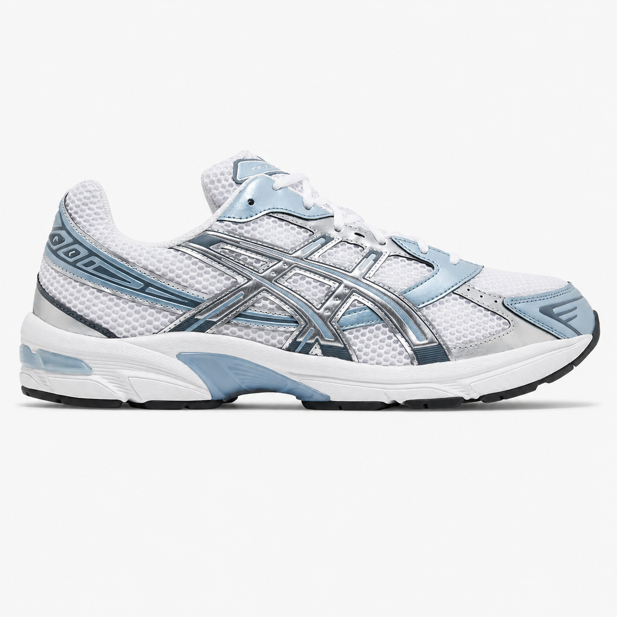 Asics Gel 1130 White Shark Skin - Asics